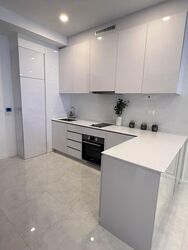 Kovan Jewel (D19), Apartment #638619061